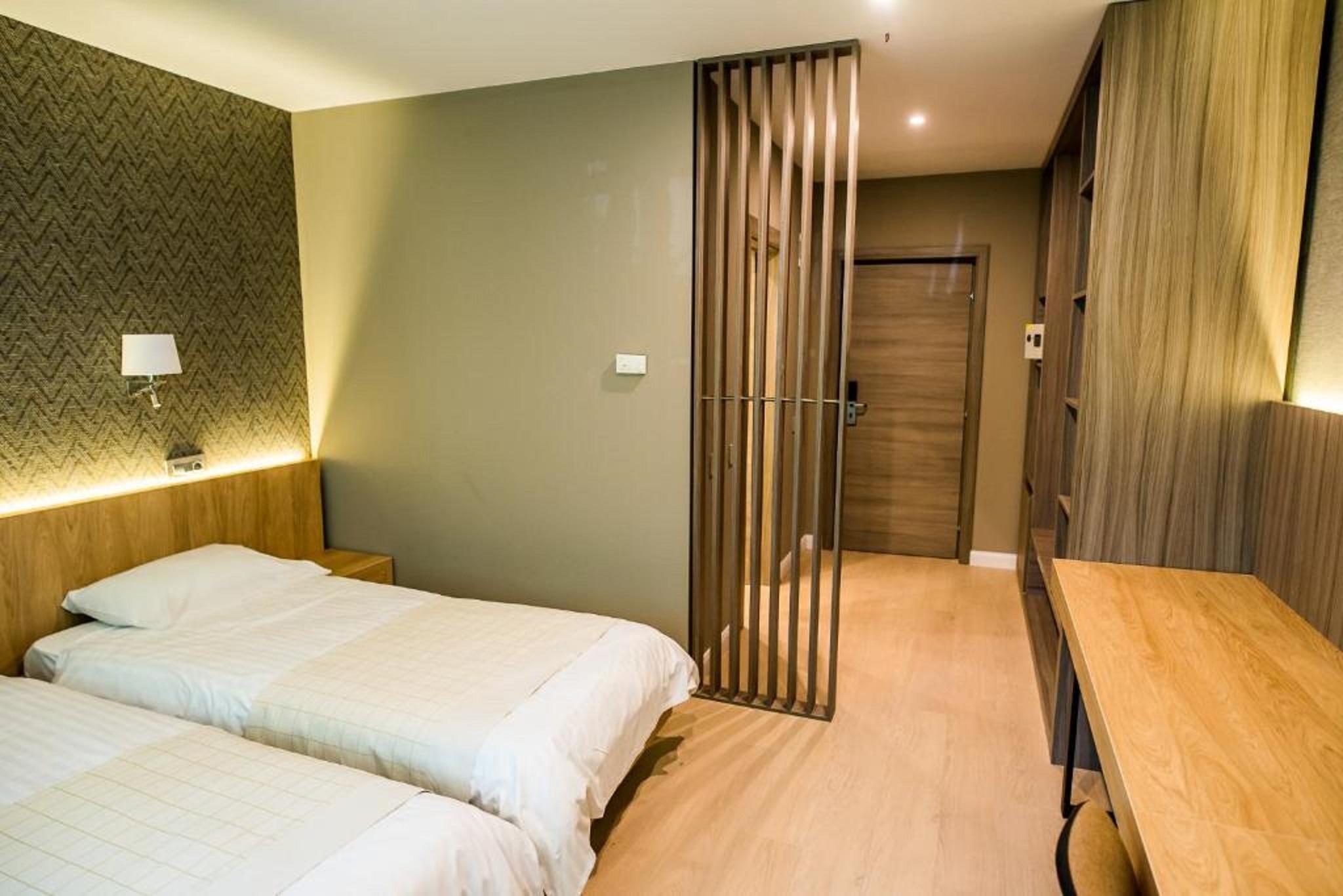 Hotel Sunny Hill Cluj Napoca Bagian luar foto