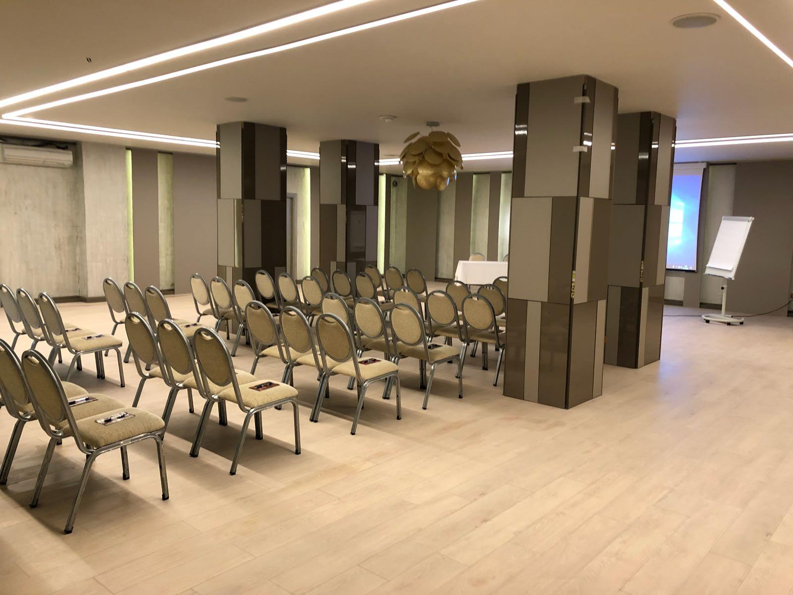 Hotel Sunny Hill Cluj Napoca Bagian luar foto