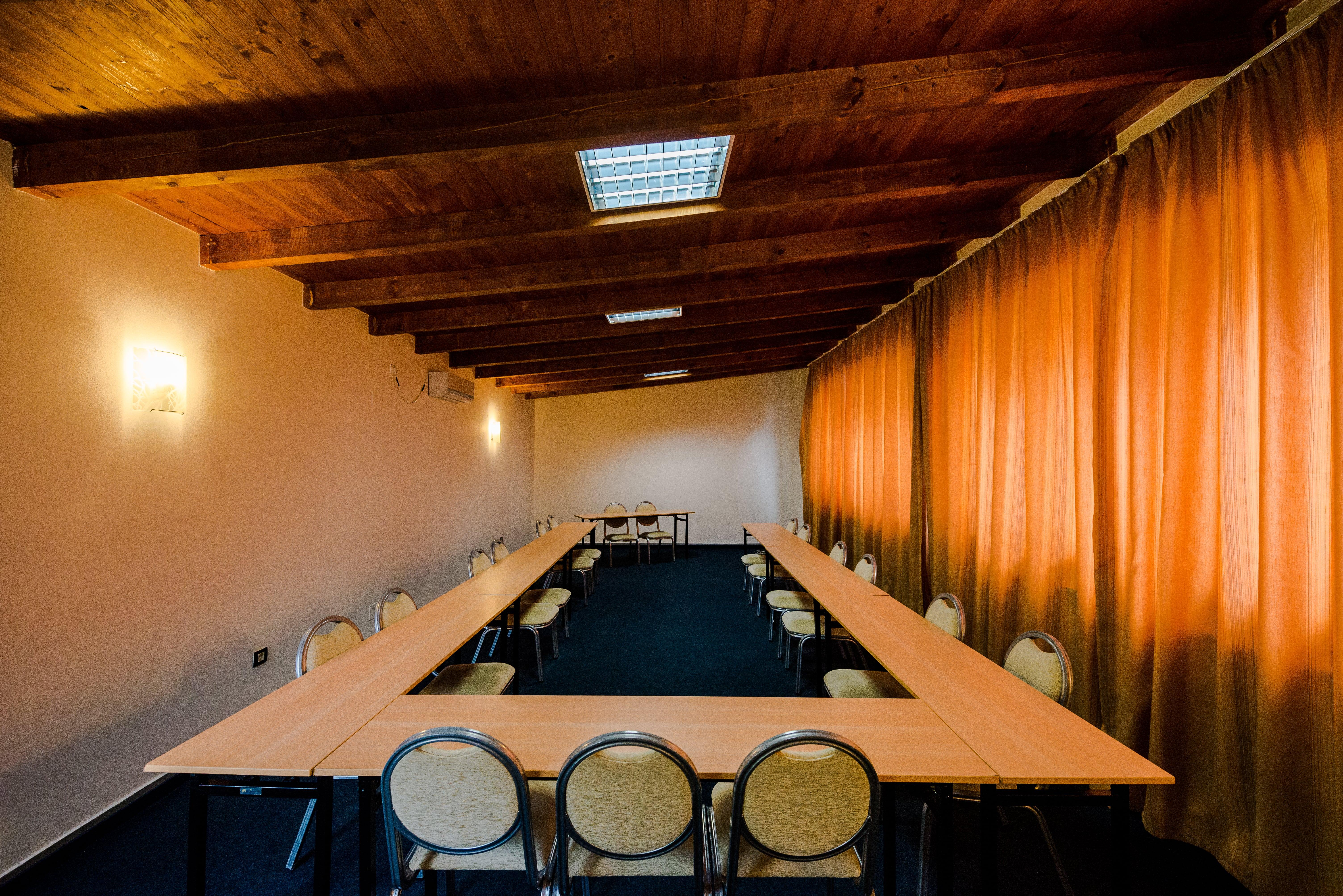Hotel Sunny Hill Cluj Napoca Bagian luar foto