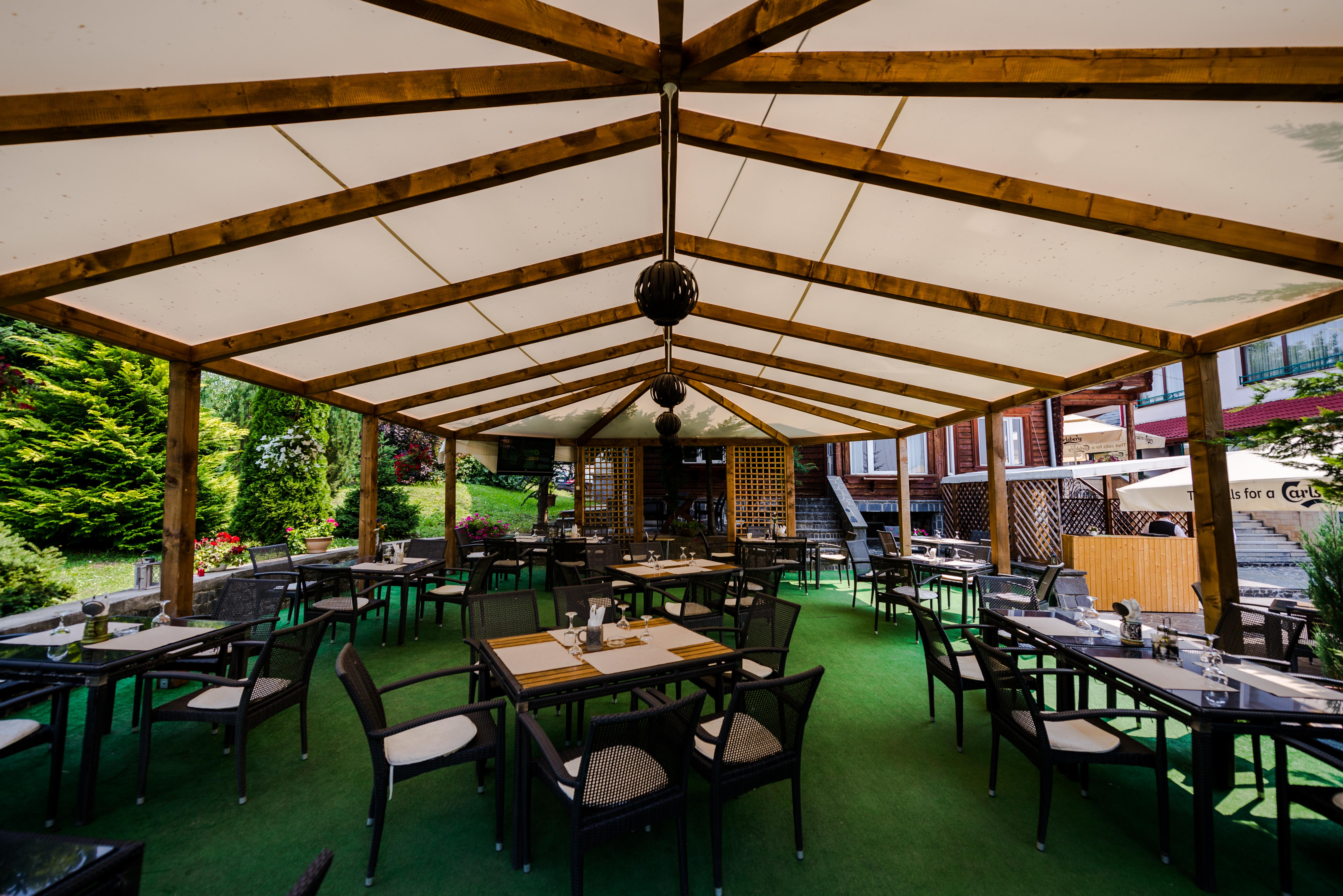 Hotel Sunny Hill Cluj Napoca Bagian luar foto