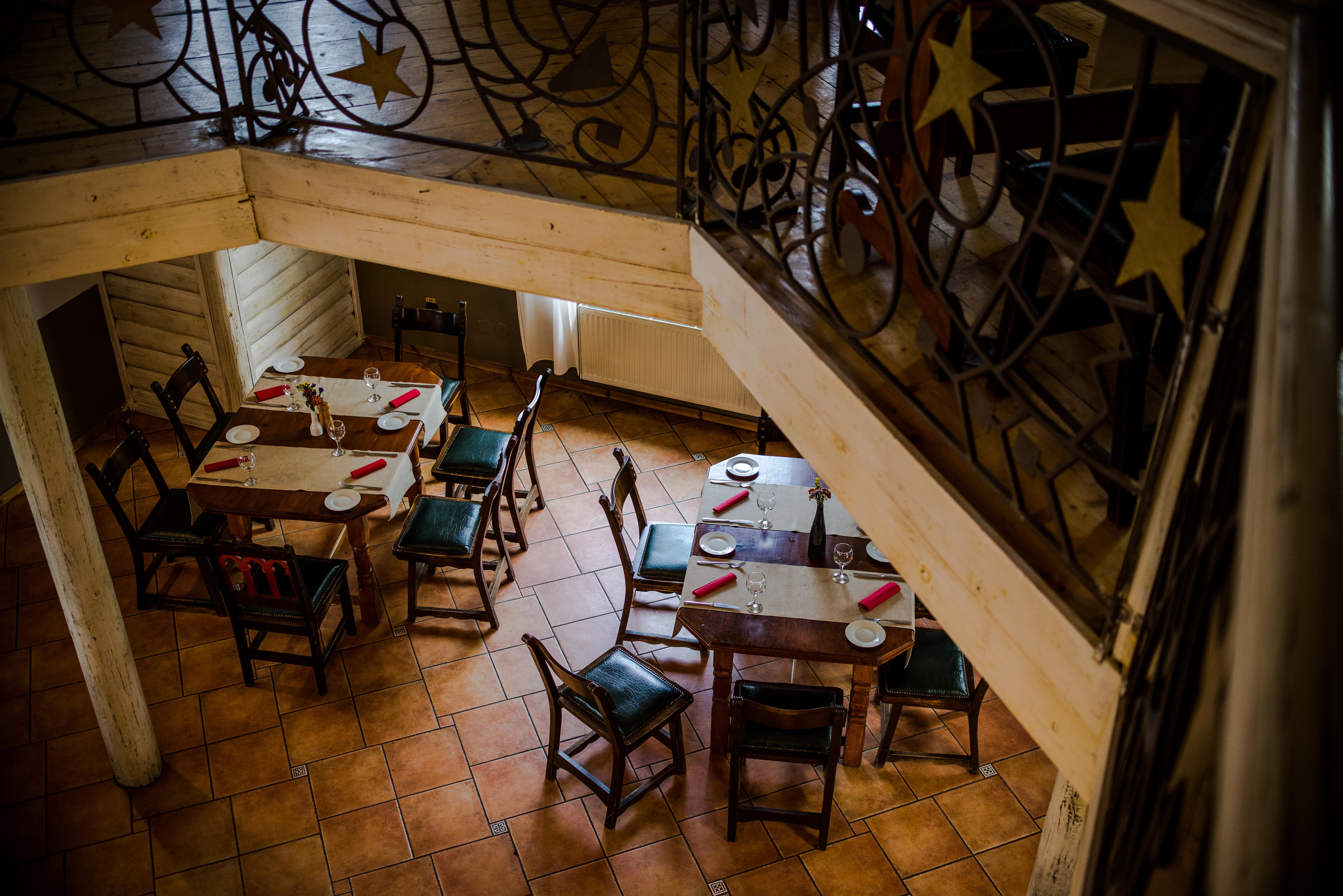 Hotel Sunny Hill Cluj Napoca Bagian luar foto