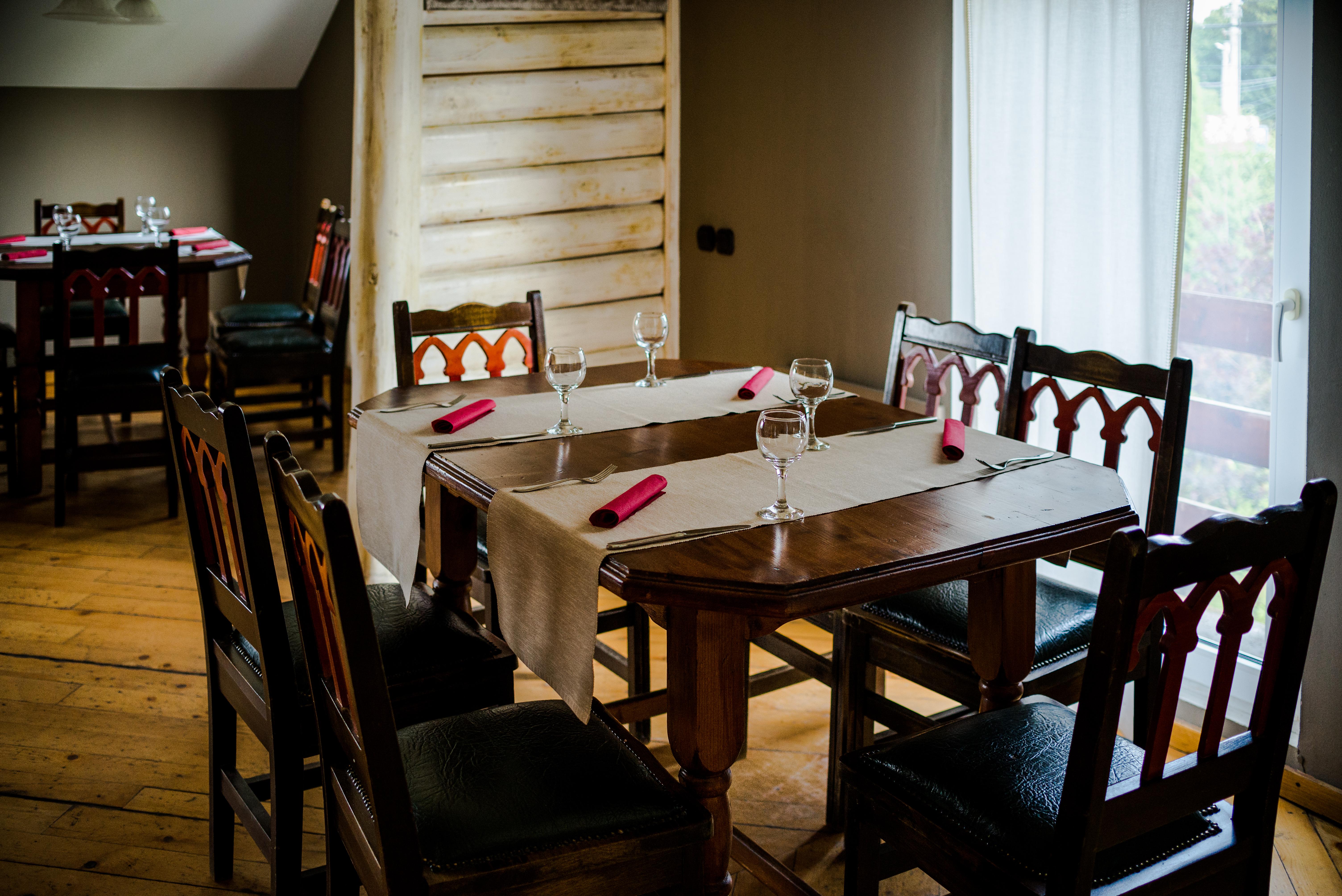 Hotel Sunny Hill Cluj Napoca Bagian luar foto