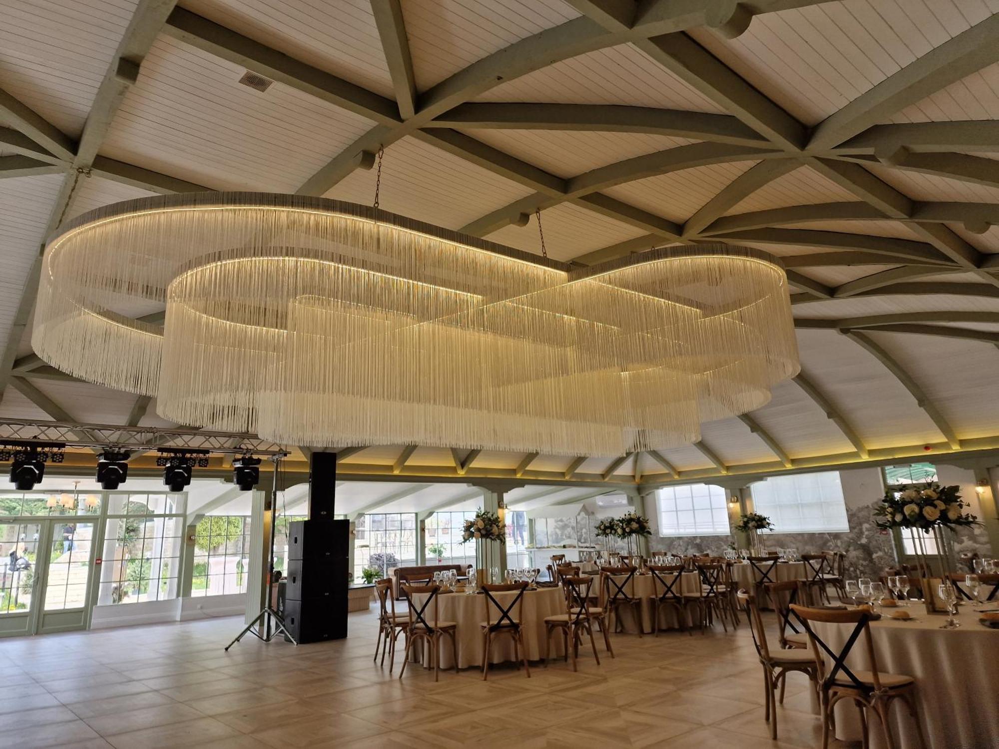 Hotel Sunny Hill Cluj Napoca Bagian luar foto